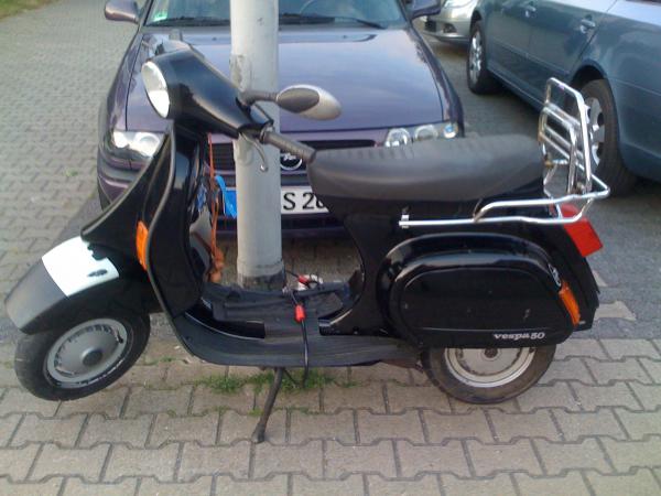 Angehängte Bilder: Heinz Berger 003.jpg